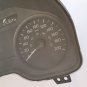 F150 2018+ instrument panel dash gauge cluster 2". Speedo 7k Tach. 0 km!!