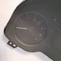 F150 2018+ instrument panel dash gauge cluster 2". Speedo 7k Tach. 0 km!!