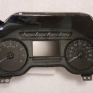 F150 2018-2020 instrument panel dash gauge cluster 4". Speedo 8k Tach IPC. 0 km!