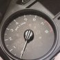 F150 2018-2020 instrument panel dash gauge cluster 4". Speedo 8k Tach IPC. 0 km!