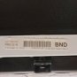 F150 2018-2020 instrument panel dash gauge cluster 4". Speedo 8k Tach IPC. 0 km!
