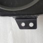 F150 2018-2020 instrument panel dash gauge cluster. Speedo Tach. MINT. No miles!