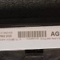 F150 2018-2020 instrument panel dash gauge cluster. Speedo Tach. MINT. No miles!