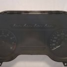 F150 2018+ instrument panel dash gauge cluster 2". Speedo 8k Tach. 0 km!! F150 2018+ instrument panel dash gauge cluster 2". Speedo 8k Tach. 0 km!!