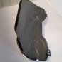 F150 2018+ instrument panel dash gauge cluster 2". Speedo 8k Tach. 0 km!!
