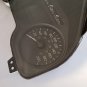 F150 2018+ instrument panel dash gauge cluster 2". Speedo 8k Tach. 0 km!!