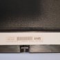 F150 2018+ instrument panel dash gauge cluster 2". Speedo 8k Tach. 0 km!!