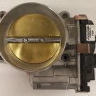 Hitachi ETB0024 2007+ GM truck SUV V8 gas fuel injection throttle body