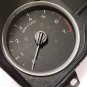 F150 2018+ instrument panel dash gauge cluster 2". Speedo Tach. MINT. No miles!