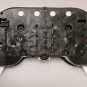 F150 2018+ instrument panel dash gauge cluster 2". Speedo Tach. MINT. No miles!