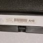 F150 2018+ instrument panel dash gauge cluster 2". Speedo Tach. MINT. No miles!