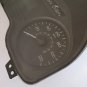 F150 2018+ instrument panel dash gauge cluster 2". Speedo Tach. MINT. 0 miles!