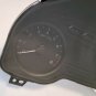 F150 2018+ instrument panel dash gauge cluster 2". Speedo Tach. MINT. 0 miles!