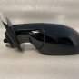 LH driver side door mirror w/ turn signal. w/o cover. OEM for 2016+ Kia Sorento