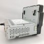 Cruze Malibu radio LCD Driver Information Screen display panel control 2017-2018