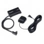 SiriusXM USB satellite radio kit +TEXT for some 2021+ Ford car/truck stereos