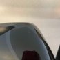 Black RH passenger side door mirror w/ BSM + camera. OEM for 2016-20 Kia Sorento