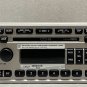 Lincoln LS CD6 radio. OEM factory original CD changer stereo for some 2004-2006