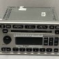 Lincoln LS CD6 radio. OEM factory original CD changer stereo for some 2004-2006