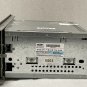 Lincoln LS CD6 radio. OEM factory original CD changer stereo for some 2004-2006