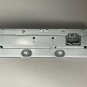 Radio display information screen LCD panel. OEM factory original many 2008+ Ford