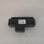 OnStar control call switch asm module for some 2013+ GM overhead consoles. NEW