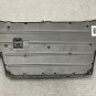 2015+ GM SUV heat AC air auto climate control heater switch panel. New OEM