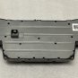 2015+ GM SUV heat AC air auto climate control heater switch panel. New OEM