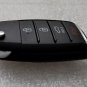 New OEM keyless entry flip key fob remote. Door lock 4 button for Optima 2016-20