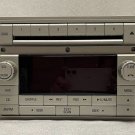 Lincoln MKX CD6 radio. OEM factory original CD changer stereo for some 2007. EA Lincoln MKX CD6 radio. OEM factory original CD changer stereo for some 2007. EA
