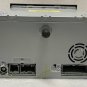 Lincoln MKX CD6 radio. OEM factory original CD changer stereo for some 2007. EA