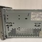 Lincoln MKX CD6 radio. OEM factory original CD changer stereo for some 2007. EA