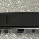 Air bag indicator light asm module for some 2013+ GM overhead consoles. NEW