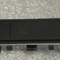 Air bag indicator light asm module for some 2013+ GM overhead consoles. NEW