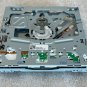Single CD drive mech mechanism for some 2013-2016 Honda factory OEM radios. NEW