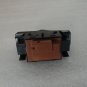 Courtesy dome light door switch module for some 2014+ GM overhead console. NEW