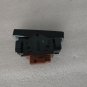 Courtesy dome light door switch module for some 2014+ GM overhead console. NEW
