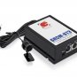 Lexus ES RX 1999+ Bluetooth phone kit. MP3 music & hands-free. Android iPhone