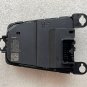 OEM original steering wheel cruise engagement switch for 2019+ GM trucks/SUVs
