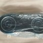 180 MPH instrument panel dash gauge cluster for 2015-2019 Dodge Challenger