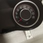 180 MPH instrument panel dash gauge cluster for 2015-2019 Dodge Challenger