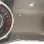 180 MPH instrument panel dash gauge cluster for 2015-2019 Dodge Challenger