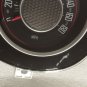 180 MPH instrument panel dash gauge cluster for 2015-2019 Dodge Challenger
