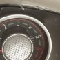 180 MPH instrument panel dash gauge cluster for 2015-2019 Dodge Challenger