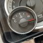 7 inch instrument panel dash gauge cluster Speedo for 2013 Ram 1500.Uninstalled!