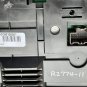 7 inch instrument panel dash gauge cluster Speedo for 2013 Ram 1500.Uninstalled!