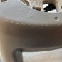OEM factory original very dark atmosphere heated steering wheel for 23 Sierra HD