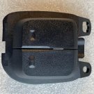 OEM original left side steering wheel radio switch for 2019+ GM trucks/SUVs