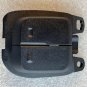 OEM original left side steering wheel radio switch for 2019+ GM trucks/SUVs