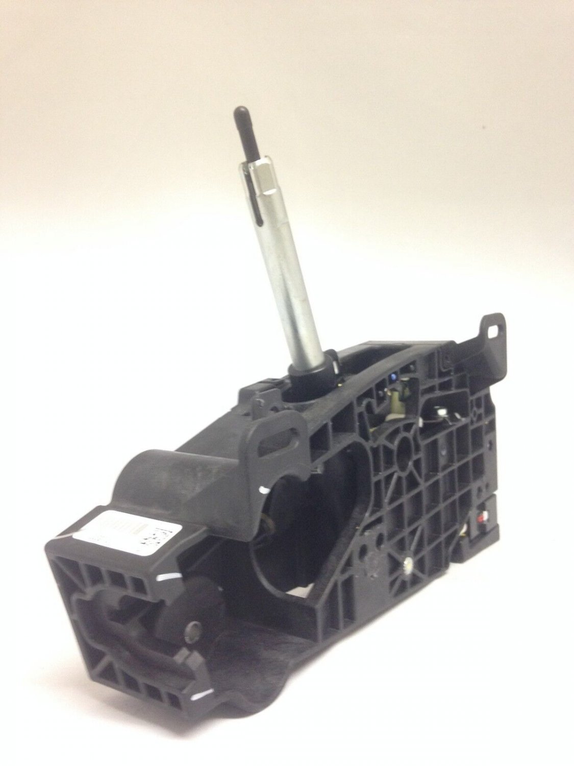 CTS 2014-17 automatic transmission shifter shift control assembly. OEM console